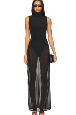 Sale Laura Maxi Dress Dresses