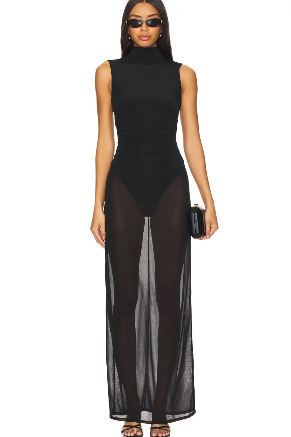 Sale Laura Maxi Dress Dresses