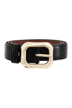 Clearance Lauren Belt Accessories