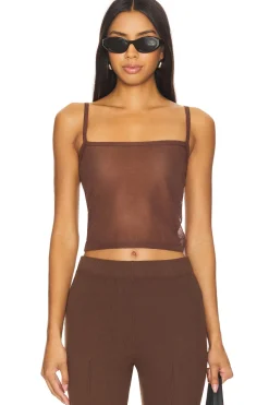 New Layla Tank Tops