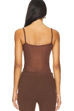 New Layla Tank Tops