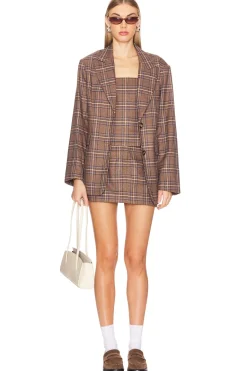 Outlet Leah Top Tops