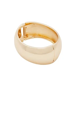 Online Leigh Cuff Jewelry