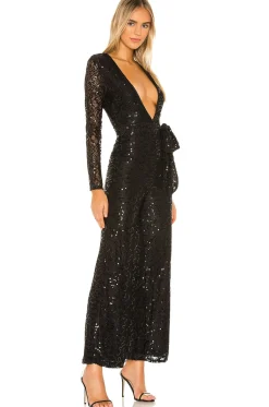Discount Leighton Jumpsuit Jumpsuits