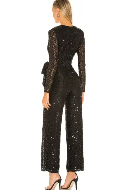 Discount Leighton Jumpsuit Jumpsuits