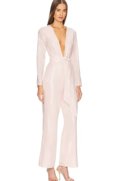 Best Leighton Jumpsuit Jumpsuits