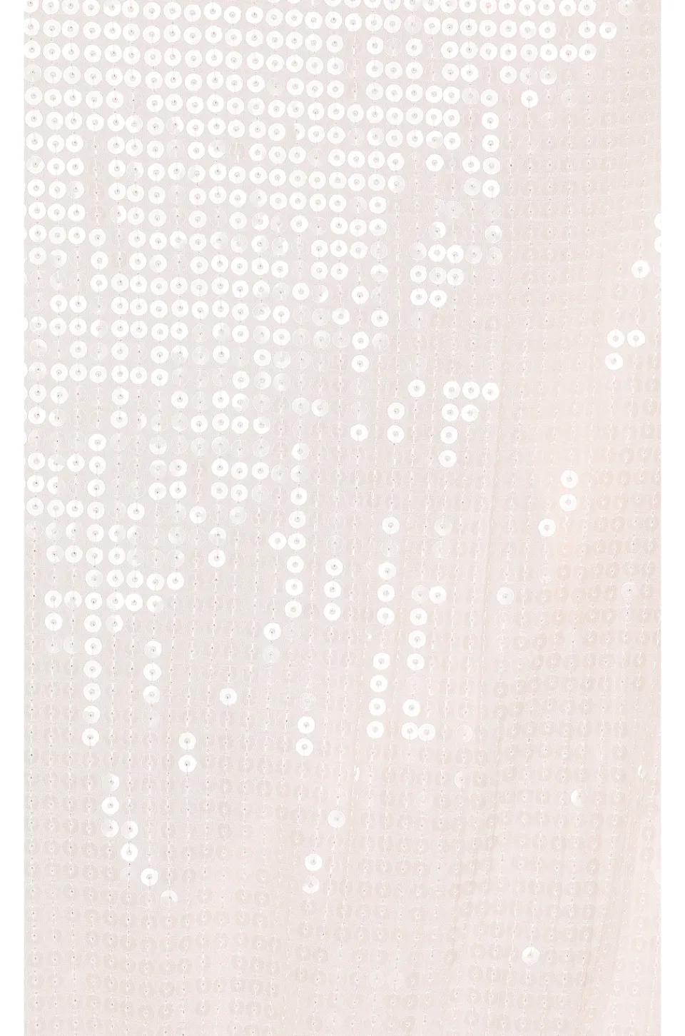 New Leighton Sequin Mini Dress Dresses