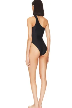 Outlet Level Up One Piece Swimsuits & Cover-ups