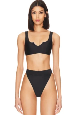 Discount Level Up Top Swimsuits & Cover-ups