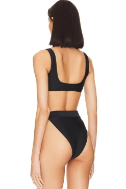 Discount Level Up Top Swimsuits & Cover-ups