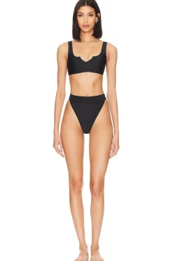 Discount Level Up Top Swimsuits & Cover-ups