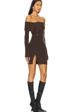 Best Lexi Mini Dress Dresses