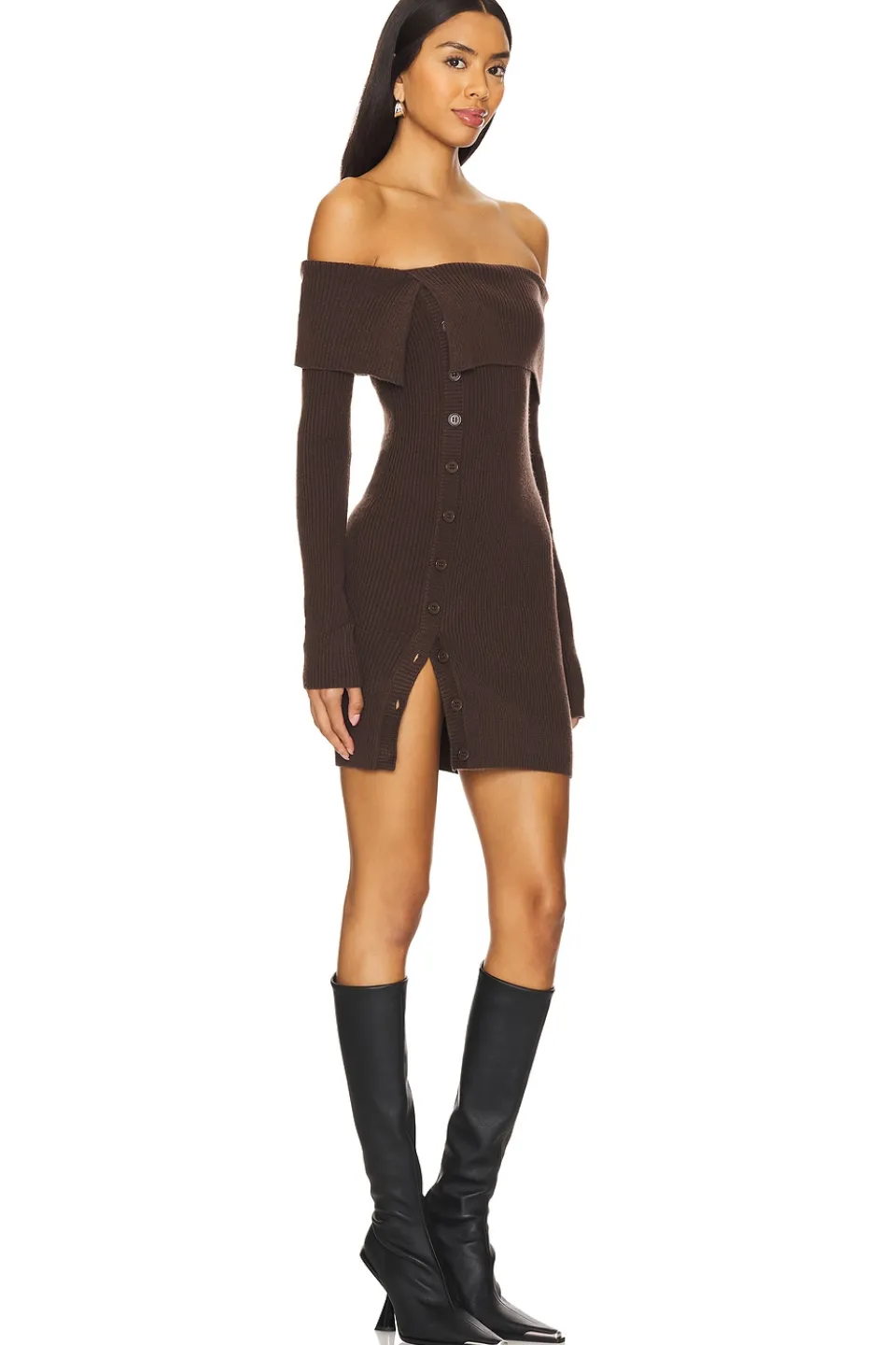 Best Lexi Mini Dress Dresses