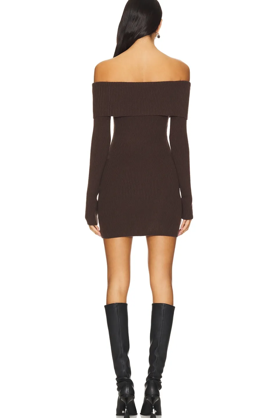 Best Lexi Mini Dress Dresses