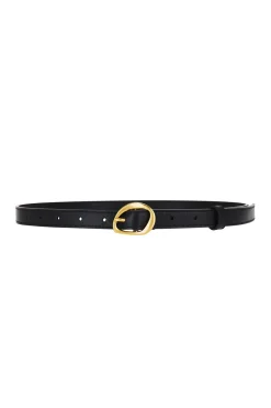 Outlet Liam Belt Accessories