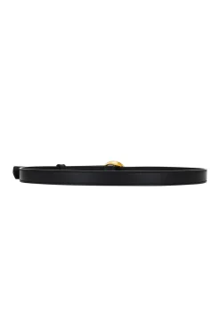 Outlet Liam Belt Accessories