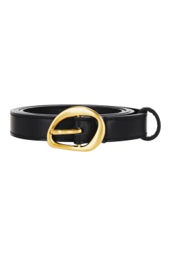 Outlet Liam Belt Accessories
