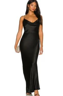 Clearance Lilith Gown Dresses