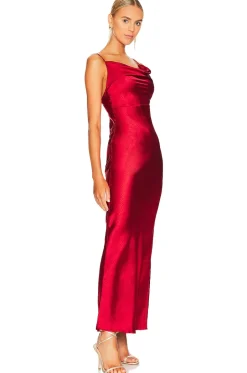 Hot Lilith Gown Dresses