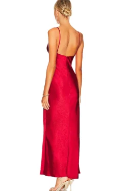 Hot Lilith Gown Dresses