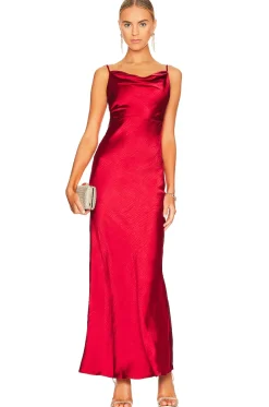 Hot Lilith Gown Dresses