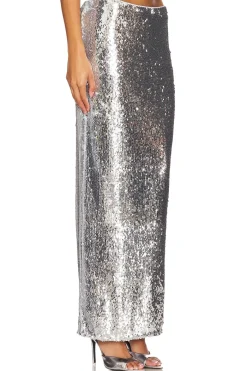 Hot Lilium Skirt Skirts