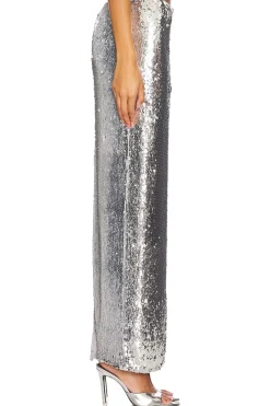 Hot Lilium Skirt Skirts