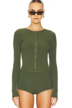 Outlet Limor Cardigan Sweaters & Knits