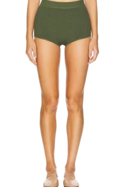 Outlet Limor Shorts Shorts