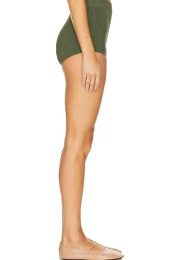 Outlet Limor Shorts Shorts