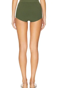 Outlet Limor Shorts Shorts