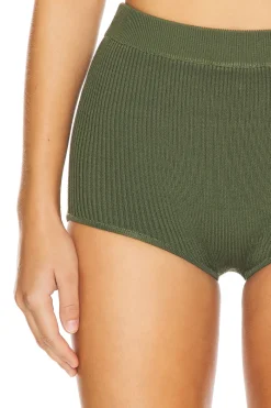 Outlet Limor Shorts Shorts