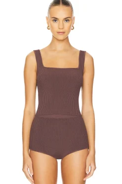 New Limor Tank Tops
