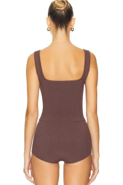 New Limor Tank Tops
