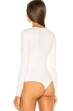New Lina Bodysuit Tops
