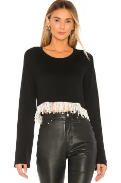 Outlet Lisbon Sweater Sweaters & Knits
