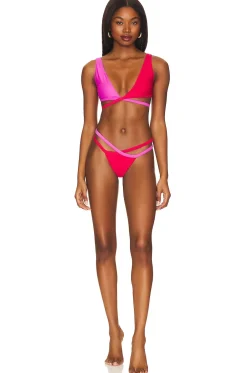 Online Little By Little Bottom Swimsuits & Cover-ups