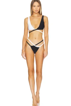 New Little By Little Bottom Swimsuits & Cover-ups
