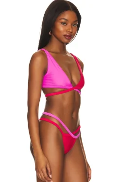 Sale Little By Little Top Swimsuits & Cover-ups