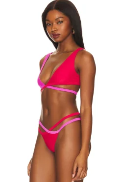 Sale Little By Little Top Swimsuits & Cover-ups