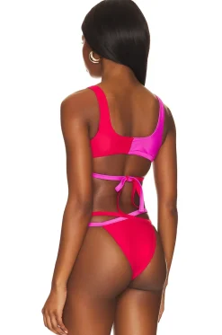 Sale Little By Little Top Swimsuits & Cover-ups
