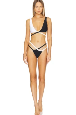 Clearance Little By Little Top Swimsuits & Cover-ups
