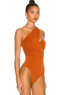 New Liv Bodysuit Tops