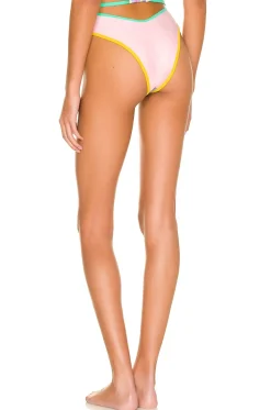 Sale Living Life Bottom Swimsuits & Cover-ups