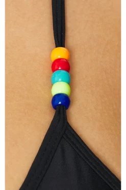 Clearance Living Life Top Swimsuits & Cover-ups