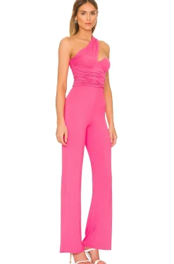 Best Liv Jumpsuit Jumpsuits