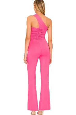 Best Liv Jumpsuit Jumpsuits
