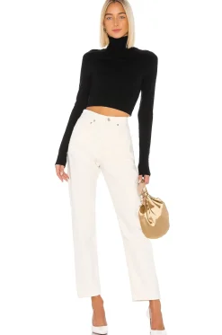 Sale London Sweater Sweaters & Knits
