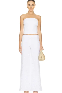 Online Loretta Pant Pants