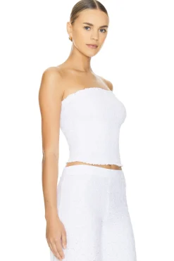 Sale Loretta Top Tops
